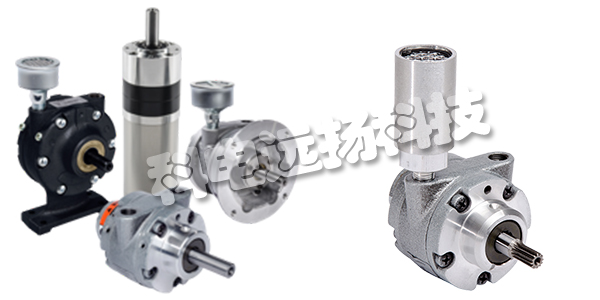 GAST_美國GAST品牌_GAST型號(hào)