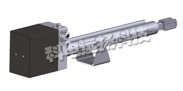 ARIS驅(qū)動器,?德國ARIS,?德國驅(qū)動器,L5-RD