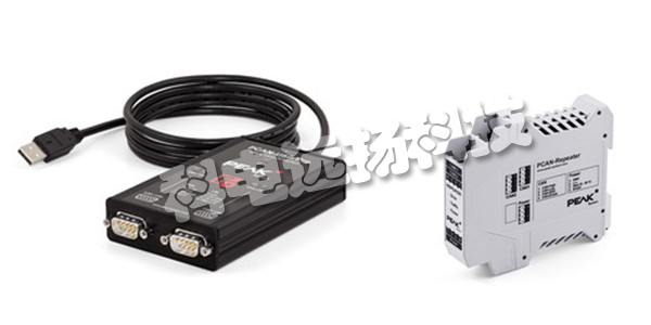 ?PEAK_德國(guó)PEAK品牌_PEAK型號(hào)