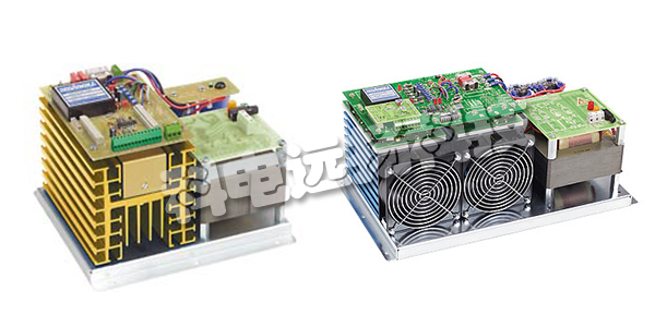 SERVOWATT放大器,SERVOWATT線性放大器,德國(guó)SERVOWATT,德國(guó)線性放大器,DCP 130