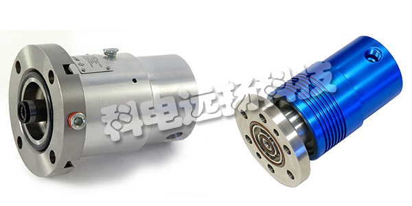 DEUBLIN旋轉(zhuǎn)接頭,DEUBLIN旋轉(zhuǎn)接頭,?美國DEUBLIN,?美國旋轉(zhuǎn)接頭,1005-108-049