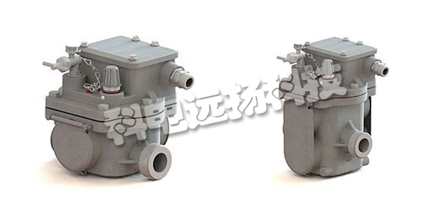 EMB繼電器,EMB瓦斯繼電器,德國(guó)EMB,德國(guó)瓦斯繼電器,BF80/Q 10-1.25.28.41-1313