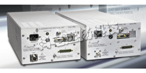 GLASSMAN電源,GLASSMAN穩(wěn)壓電源,美國(guó)GLASSMAN,美國(guó)穩(wěn)壓電源,KL1.5R2000