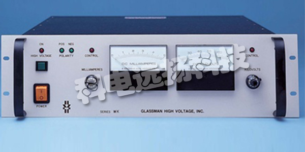 GLASSMAN電源,GLASSMAN高壓電源,美國(guó)GLASSMAN,美國(guó)高壓電源,FC60N2