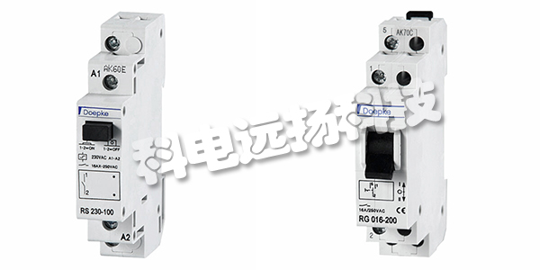 DOEPKE開(kāi)關(guān),德國(guó)DOEPKE,德國(guó)開(kāi)關(guān),09961104