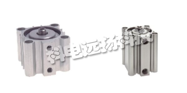 ?EISENBERGER_德國(guó)EISENBERGER品牌_EISENBERGER型號(hào)