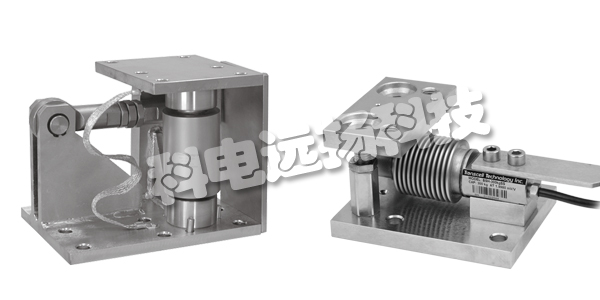 TRANSCELL_美國TRANSCELL品牌_TRANSCELL型號(hào)