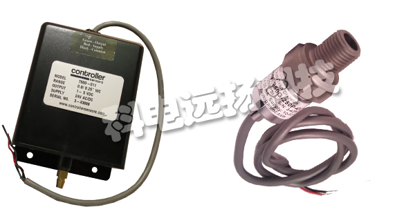 AUTOTRAN傳感器,AUTOTRAN壓力傳感器,美國(guó)AUTOTRAN,美國(guó)壓力傳感器,750