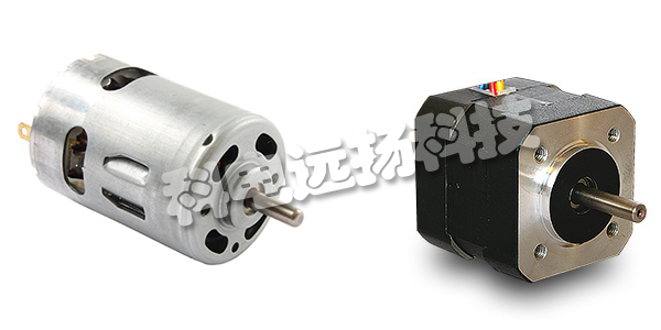 TRANSMOTEC電機/執(zhí)行器/驅(qū)動器