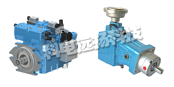 SAM HYDRAULIK柱塞泵,意大利SAM HYDRAULIK，意大利柱塞泵,AR160NC25