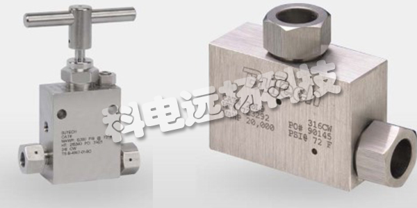 BUTECH_美國BUTECH品牌_BUTECH型號(hào)