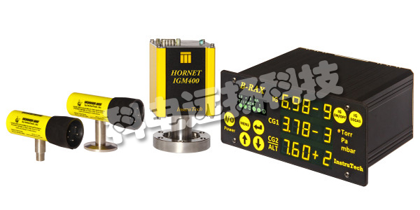 INSTRUTECH,美國(guó)INSTRUTECH,INSTRUTECH品牌,INSTRUTECH型號(hào)