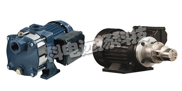 MARCH,MARCH泵,MARCH計(jì)量泵,英國MARCH,英國計(jì)量泵,AC 5SSB MD