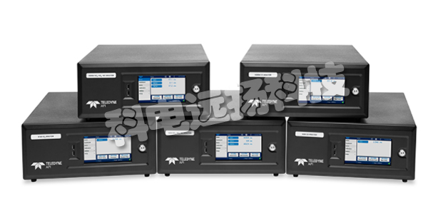 TELEDYNE控制器,美國(guó)TELEDYNE,美國(guó)控制器,SCI-552