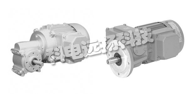 RUHRGETRIEBE_德國(guó)RUHRGETRIEBE品牌_RUHRGETRIEBE型號(hào)