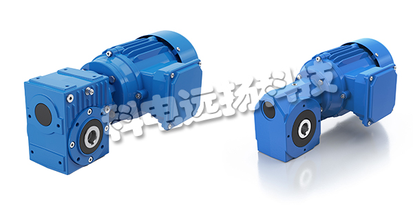REHFUSS減速機(jī),德國(guó)REHFUSS,德國(guó)減速機(jī),SM011WG-IEC56C