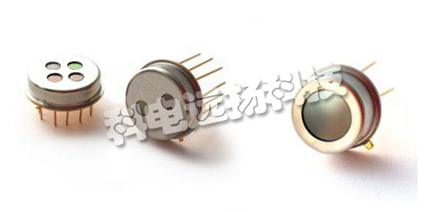 HEIMANN探測(cè)器,HEIMANN紅外探測(cè)器,德國(guó)HEIMANN,德國(guó)紅外探測(cè)器,HPS 256