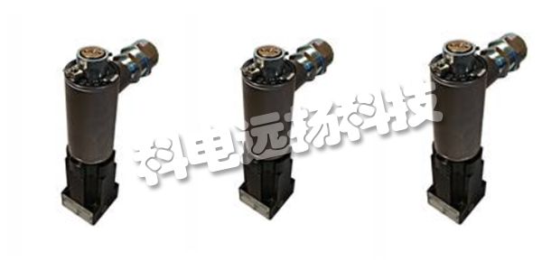 SCHIEDRUM閥,SCHIEDRUM控制閥,SCHIEDRUM壓力控制閥,德國(guó)SCHIEDRUM,德國(guó)壓力控制閥,20AXA 9-74-020-0048