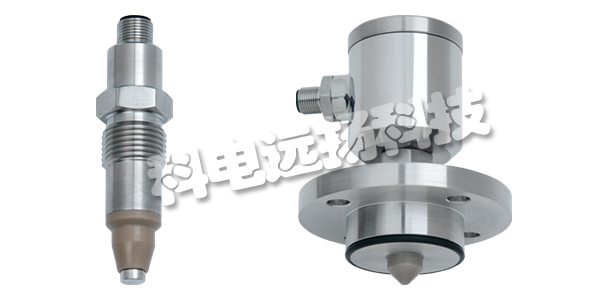 ANDERSON NEGELE傳感器/流量計(jì)/流量開(kāi)關(guān)