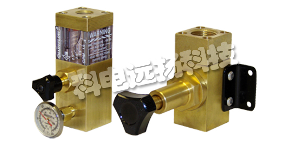 SMARTFLOW調(diào)節(jié)器,SMARTFLOW流量調(diào)節(jié)器,美國(guó)SMARTFLOW,美國(guó)流量調(diào)節(jié)器,FR3-B-25