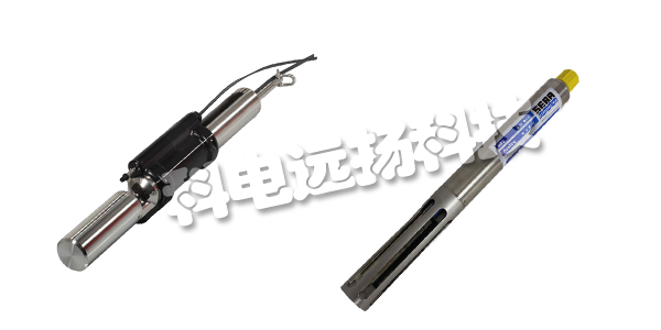 SEBA流量計(jì),德國(guó)SEBA,德國(guó)流量計(jì),MPS-D8