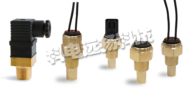 ANFIELD SENSORS開關(guān),ANFIELD SENSORS溫度開關(guān),美國(guó)ANFIELD SENSORS,美國(guó)溫度開關(guān),S5TAF