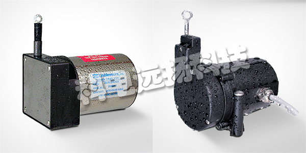 UNIMEASURE_美國(guó)UNIMEASURE品牌_UNIMEASURE型號(hào)