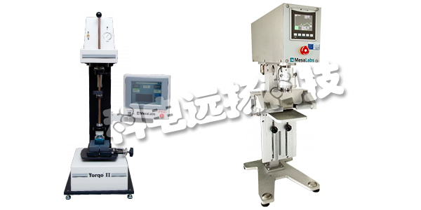 MESA LABS測(cè)試儀,美國(guó)MESA LABS,美國(guó)測(cè)試儀,Torqo 1600