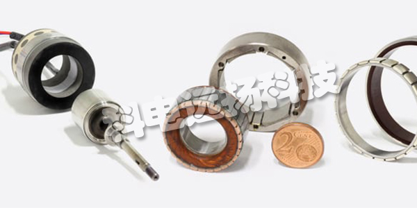 MEGGITT_英國(guó)MEGGITT品牌_MEGGITT型號(hào)