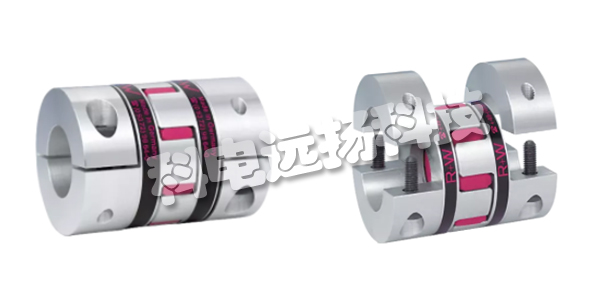 ETH MESSTECHNI聯(lián)軸器,德國(guó)ETH MESSTECHNI,德國(guó)聯(lián)軸器,EK2