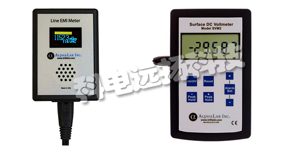 ALPHALAB測(cè)試儀,美國(guó)ALPHALAB,美國(guó)測(cè)試儀,AIC2000