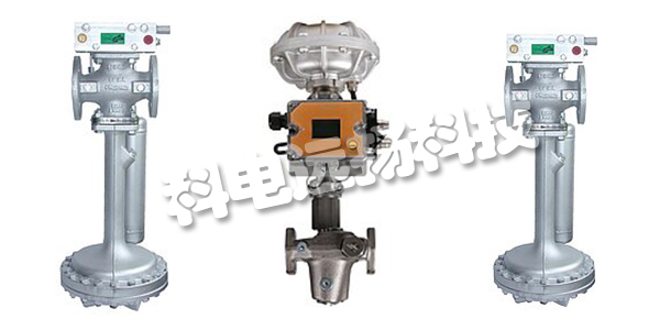 BAELZ閥,BAELZ控制閥,德國(guó)BAELZ,德國(guó)控制閥,BAELZ 185