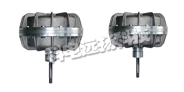 BAELZ執(zhí)行器,BAELZ電動(dòng)執(zhí)行器,德國BAELZ,德國電動(dòng)執(zhí)行器,BAELZ 373-ESI