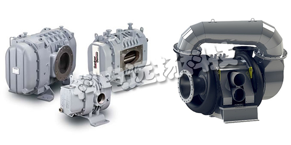 GARDNER DENVER壓縮機(jī)/鼓風(fēng)機(jī)/變頻器