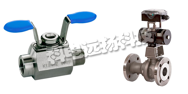 KLINGER_德國(guó)KLINGER品牌_KLINGER型號(hào)