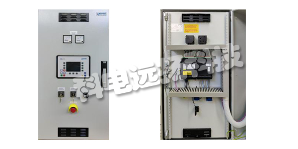 KUHSE電源,德國(guó)KUHSE,德國(guó)電源,FNS 160 3/0 KEA 320