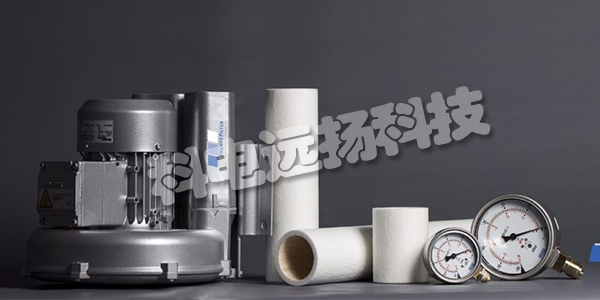 FRANKE FILTER真空泵/分離器/發(fā)動機