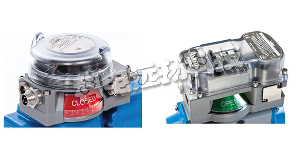 STONEL開(kāi)關(guān),STONEL閥位開(kāi)關(guān),美國(guó)STONEL,美國(guó)閥位開(kāi)關(guān),QZE2VP5DSS