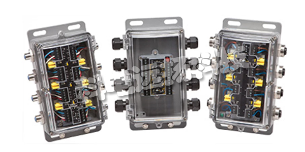 STONEL_美國(guó)STONEL品牌_STONEL型號(hào)