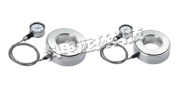 TECSIS傳感器,TECSIS稱重傳感器,德國(guó)TECSIS,德國(guó)稱重傳感器,F7301