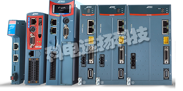 TRIO驅(qū)動(dòng)器,英國(guó)TRIO,英國(guó)驅(qū)動(dòng)器,MC 464