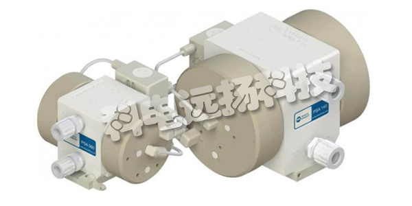 WHITE KNIGHT泵,WHITE KNIGHT隔膜泵,WHITE KNIGHT氣動(dòng)隔膜泵,美國(guó)WHITE KNIGHT,美國(guó)氣動(dòng)隔膜泵,PSB100