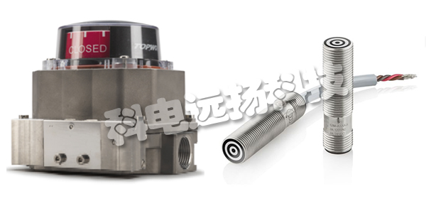 TOPWORX_美國TOPWORX品牌_TOPWORX型號(hào)