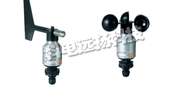 BIRAL風(fēng)速計(jì),英國(guó)BIRAL,英國(guó)風(fēng)速計(jì),4.3329.00.510