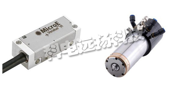 MICROE編碼器/驅(qū)動器/直線電機(jī)