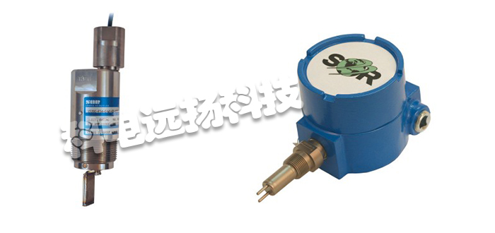 SOR檢測器,美國SOR，美國檢測器,美國流量檢測器,A4005EVR,1520 OEM