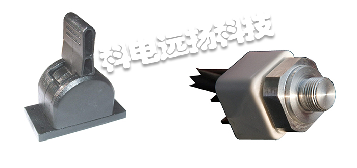 TECFLUID,TECFLUID模塊化元素,TECFLUID液壓泵,TECFLUID流動調(diào)節(jié)器,意大利TECFLUID