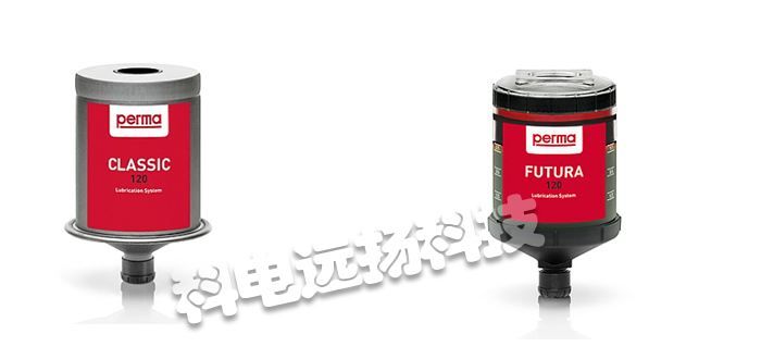 PERMA-TEC,德國(guó)PERMA-TEC,PERMA-TEC潤(rùn)滑器,PERMA-TEC注油器,PERMA-TEC注脂器