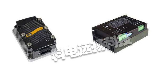 TDE MACNO驅(qū)動(dòng)器,意大利驅(qū)動(dòng)器,OPDEPLUS XS,意大利TDE MACNO