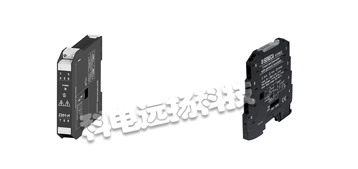 API,API換熱器,API調節(jié)器,API分配器